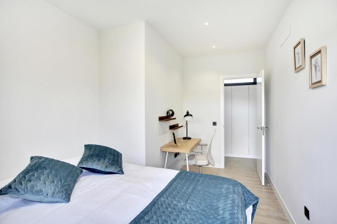 Del Roque, Heated Pool & Luxury In El Roque