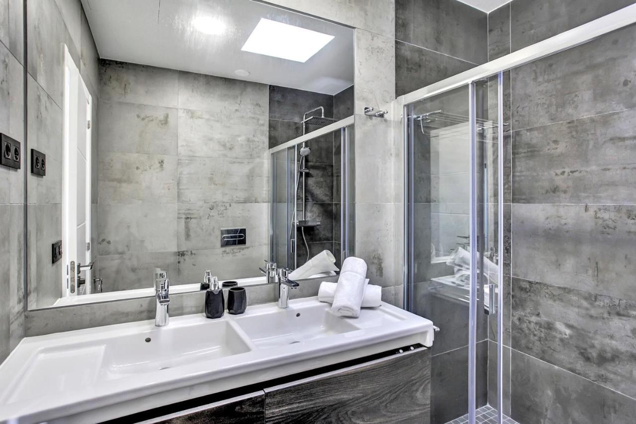Villa Del Roque, Heated Pool & Luxury In El Roque